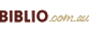 Biblio.com.au